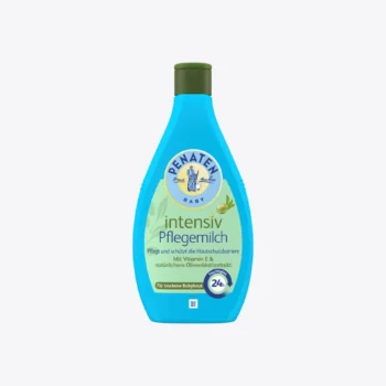 Sữa dưỡng thể chuyên sâu, 400 ml