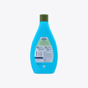 Sữa dưỡng thể chuyên sâu, 400 ml - Ảnh 4