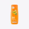 Sữa chống nắng SPF 50, 200 ml