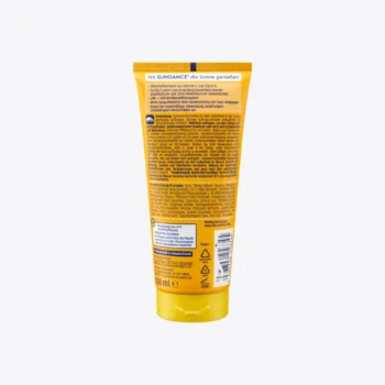 Kem chống nắng cho trẻ em SPF 50, 100 ml - Ảnh 2