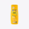 Sữa chống nắng cho trẻ em SPF 50, 200 ml