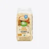 Yến mạch cán mỏng, 500 g