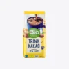 Bột cacao uống liền, 400 g