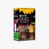 Thuốc nhuộm tóc 6.0 Nâu Nhạt, 1 hộp