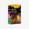 Thuốc nhuộm tóc 7.0 Màu Vàng Trung Bình, 1 hộp