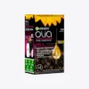 Thuốc nhuộm tóc 5.0 Nâu Nhung, 1 hộp