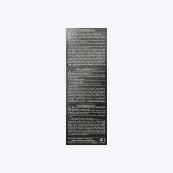 Kem nhuộm màu đậm đặc 842 Màu đỏ Cashmere, 1 hộp - Ảnh 12