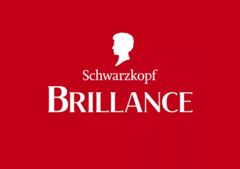 Schwarzkopf Brillance