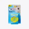 Sáp khử mùi tủ lạnh, 40 g