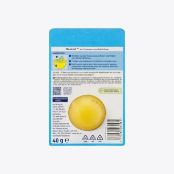 Sáp khử mùi tủ lạnh, 40 g - Ảnh 2