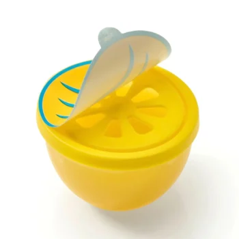Sáp khử mùi tủ lạnh, 40 g - Ảnh 3