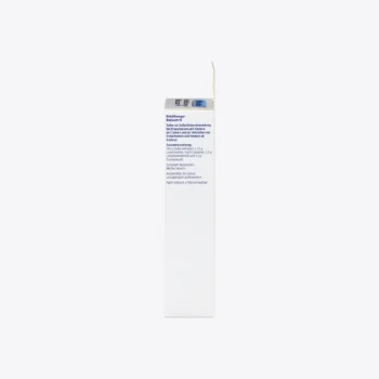 Cao xoa bóp trị cảm lạnh N, 75 ml - Ảnh 6