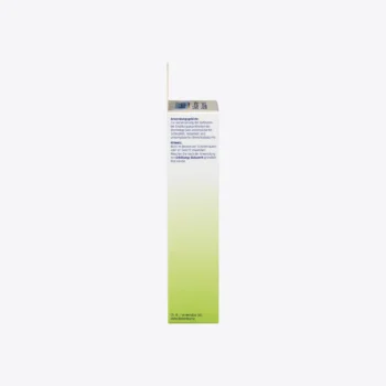 Cao xoa bóp trị cảm lạnh N, 75 ml - Ảnh 7