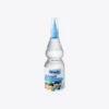 Chất tạo ngọt dạng lỏng, 300 ml