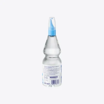Chất tạo ngọt dạng lỏng, 300 ml - Ảnh 2