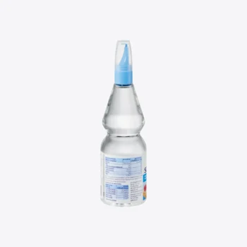 Chất tạo ngọt dạng lỏng, 300 ml - Ảnh 3