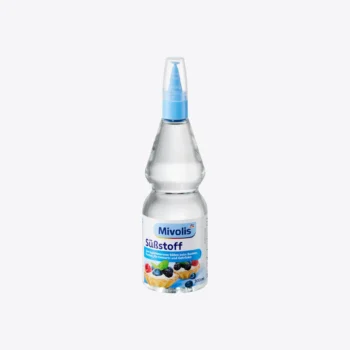Chất tạo ngọt dạng lỏng, 300 ml