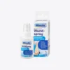 Thuốc xịt vết thương, 50 ml